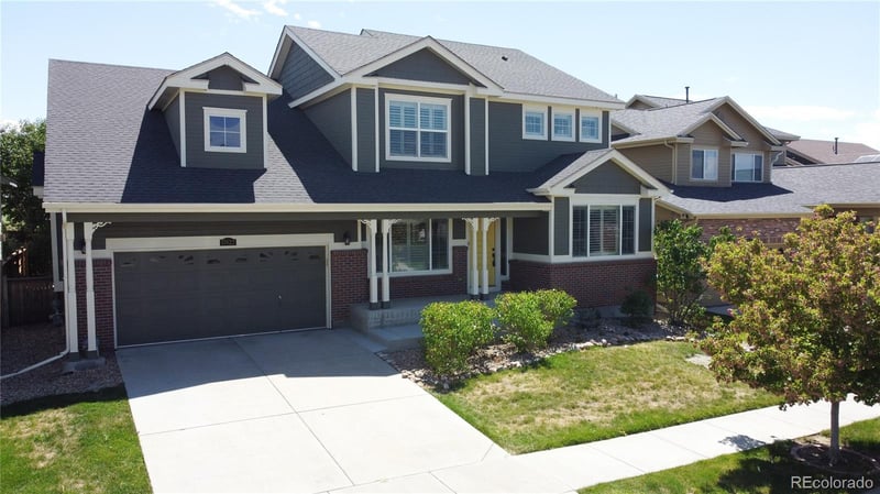 17622 98th Way, Commerce, CO 80022