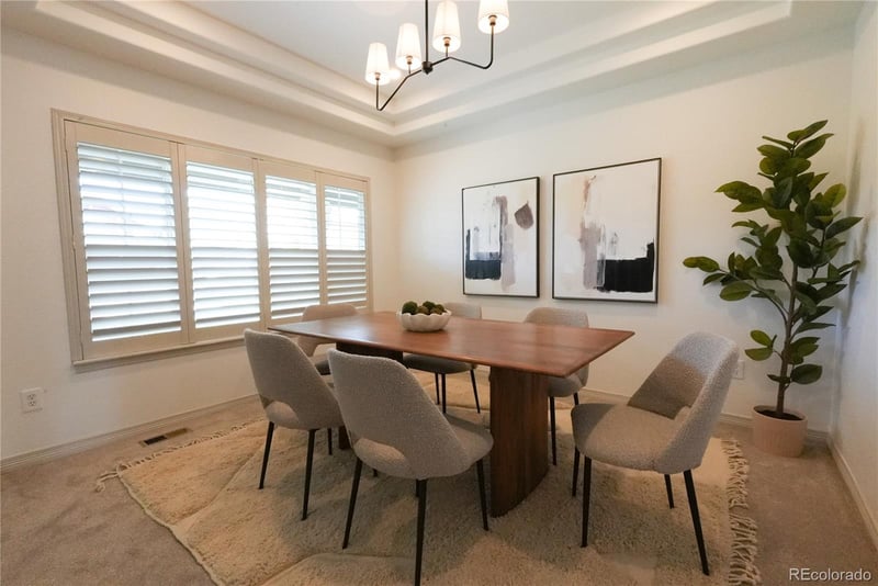 17622 98th Way, Commerce, CO 80022