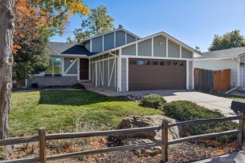 3850 Olathe Cir, Aurora, CO 80013