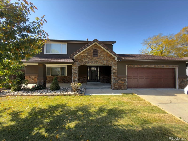 2775 Marshall St, Denver, CO 80227