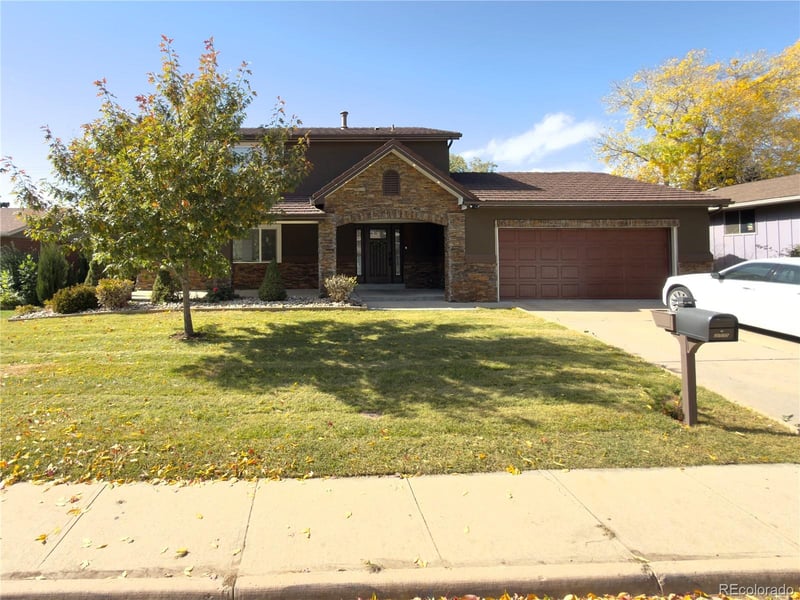 2775 Marshall St, Denver, CO 80227