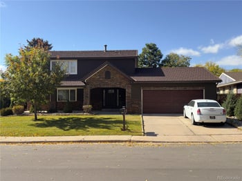 2775 Marshall St, Denver, CO 80227