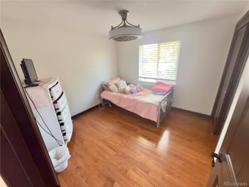 2775 Marshall St, Denver, CO 80227