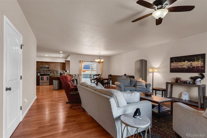 14 Erica Ct, Pueblo, CO 81001