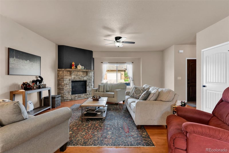 14 Erica Ct, Pueblo, CO 81001