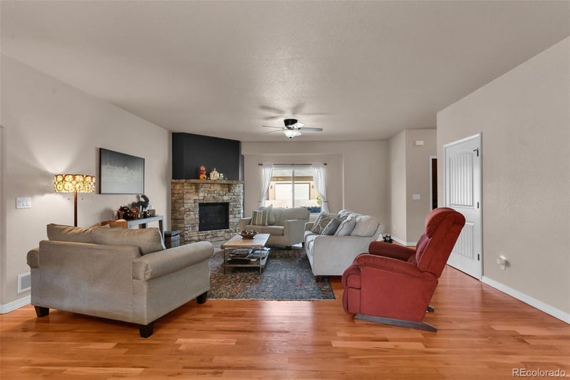 14 Erica Ct, Pueblo, CO 81001