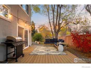 4458 Driftwood Pl, Boulder, CO 80301