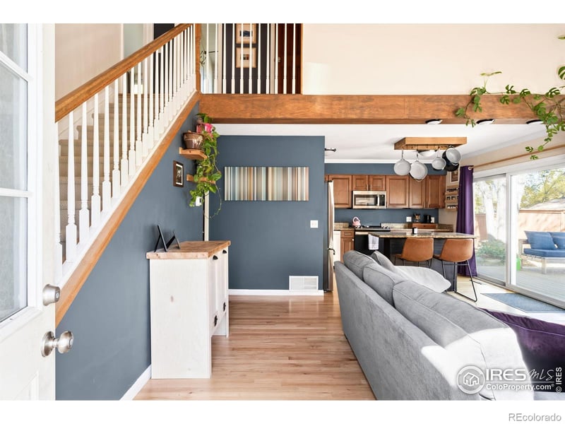 4458 Driftwood Pl, Boulder, CO 80301