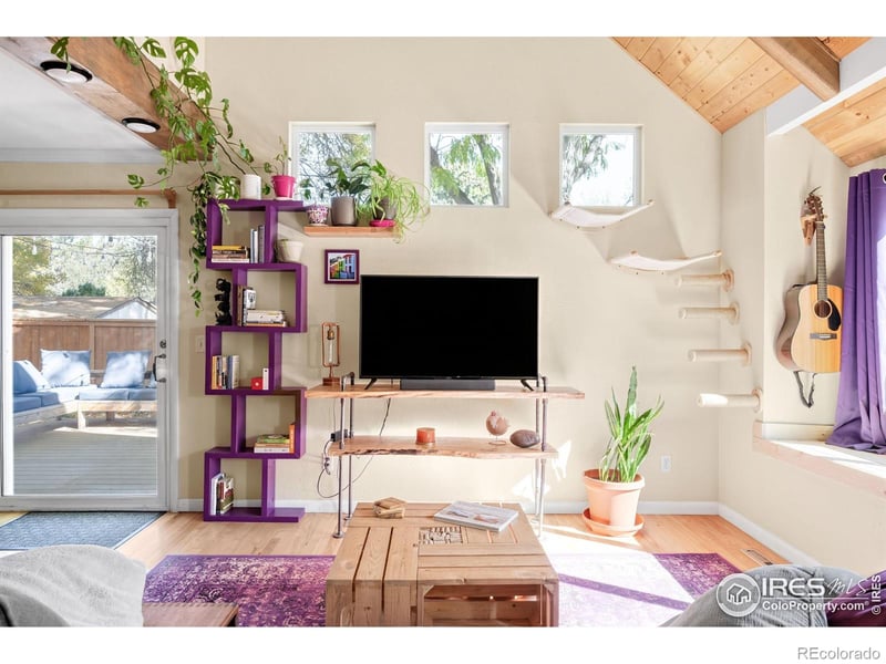 4458 Driftwood Pl, Boulder, CO 80301