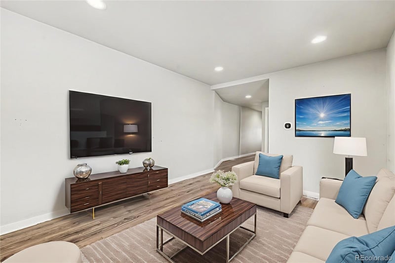 860 Fox St, Denver, CO 80204