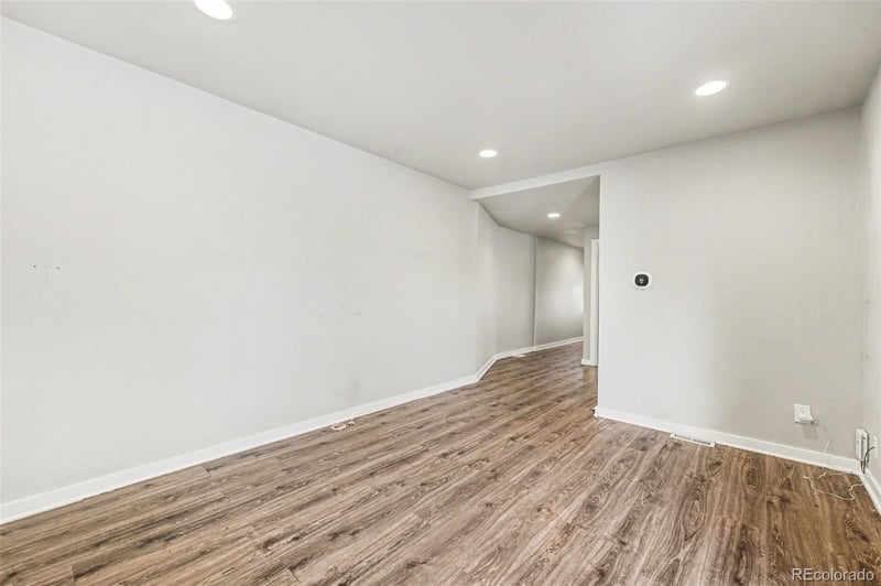 860 Fox St, Denver, CO 80204