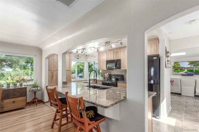 17450 14th Dr, Aurora, CO 80011