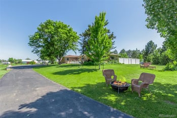 17450 14th Dr, Aurora, CO 80011