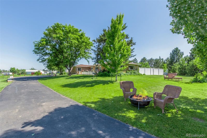 17450 14th Dr, Aurora, CO 80011