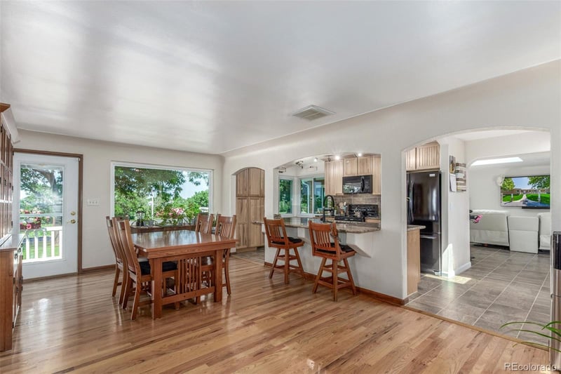 17450 14th Dr, Aurora, CO 80011