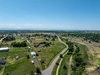 17450 14th Dr, Aurora, CO 80011