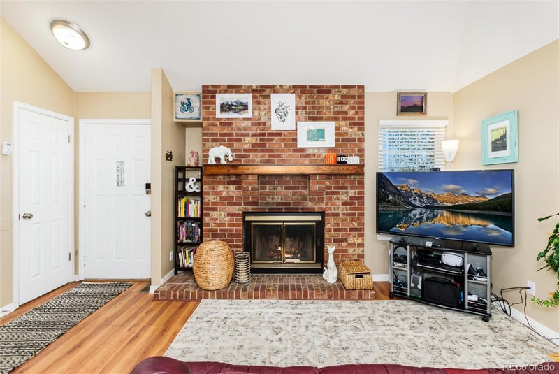 14199 Dickinson Dr #B, Aurora, CO 80014