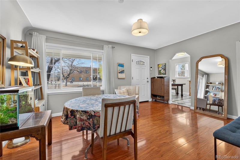 1772 Moline St, Aurora, CO 80010