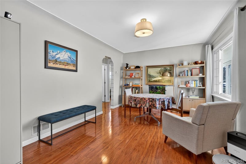 1772 Moline St, Aurora, CO 80010