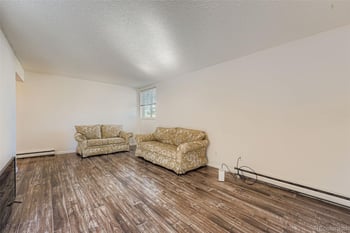 17595 E Mansfield Ave #1312R, Aurora, CO 80013
