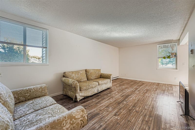 17595 Mansfield Ave #1312R, Aurora, CO 80013