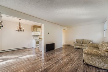 17595 Mansfield Ave #1312R, Aurora, CO 80013