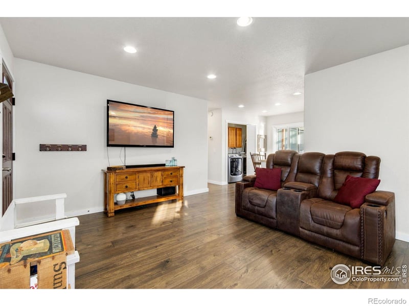 300 Cottage Ave, Pierce, CO 80650