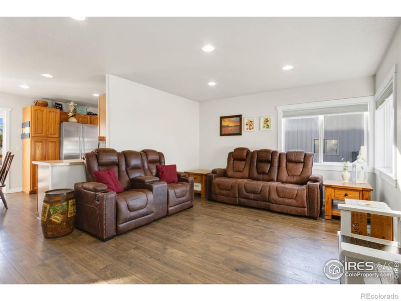 300 Cottage Ave, Pierce, CO 80650