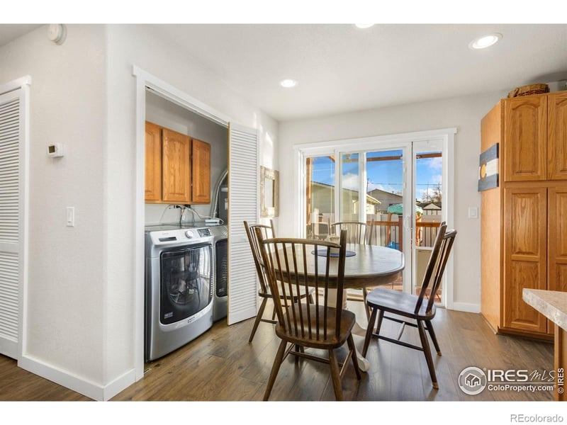300 Cottage Ave, Pierce, CO 80650