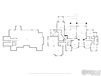 601 Loomis Ct, Longmont, CO 80501