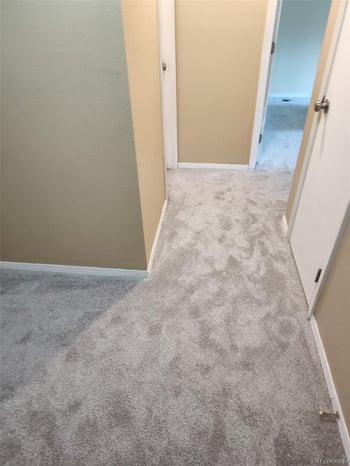 7101 Yale Ave #3904, Denver, CO 80227