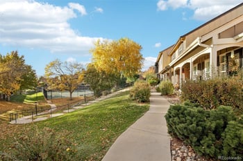 7101 Yale Ave #3904, Denver, CO 80227