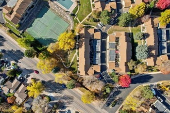 7101 Yale Ave #3904, Denver, CO 80227