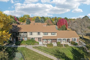 7101 Yale Ave #3904, Denver, CO 80227