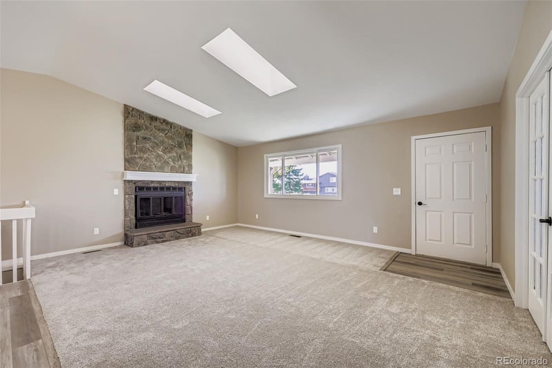 34200 Columbine Trl, Elizabeth, CO 80107