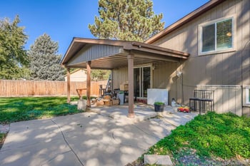 3155 Norfolk St, Aurora, CO 80013