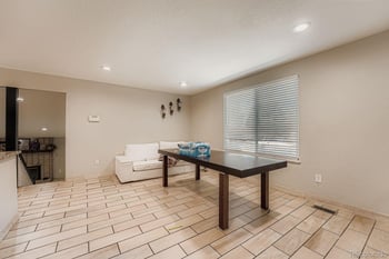 3155 Norfolk St, Aurora, CO 80013