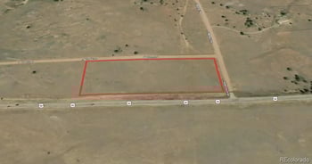 2284 Imboden Rd, Hartsel, CO 80449