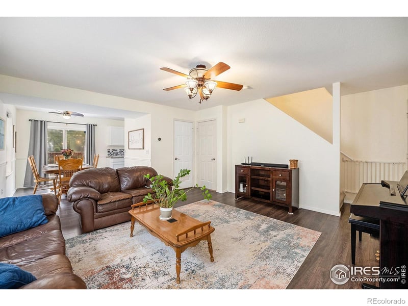 436 Sterling Ln, Dacono, CO 80514