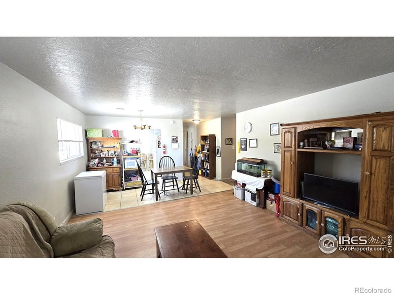 3705 Boulder St #1, Evans, CO 80620
