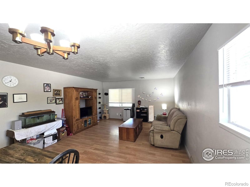 3705 Boulder St #1, Evans, CO 80620