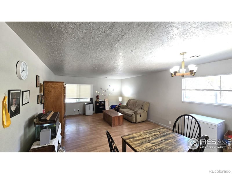 3705 Boulder St #1, Evans, CO 80620