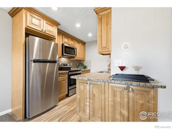 3240 Iris Ave #205, Boulder, CO 80301