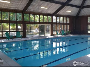 3240 Iris Ave #205, Boulder, CO 80301