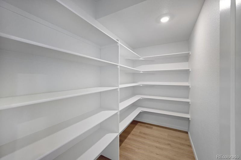 16955 92nd Loop, Arvada, CO 80007