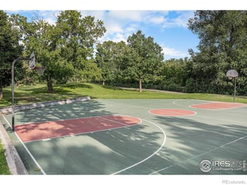 3150 Iris Ave #307, Boulder, CO 80301