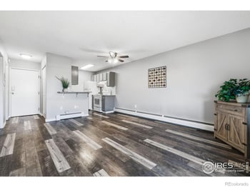 3150 Iris Ave #307, Boulder, CO 80301