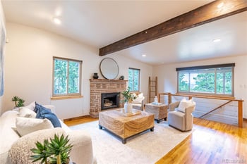 28609 Pine Dr, Evergreen, CO 80439