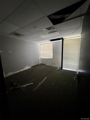 5475 Peoria St #103, Denver, CO 80239