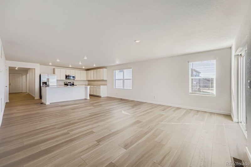 7794 Desert Wrangler Dr, Colorado Springs, CO 80908